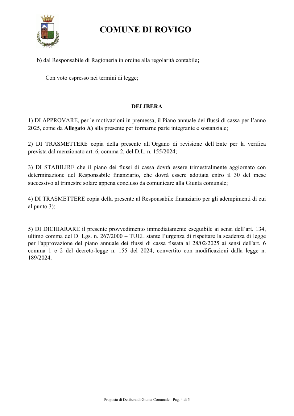 Pagina 4 del documento