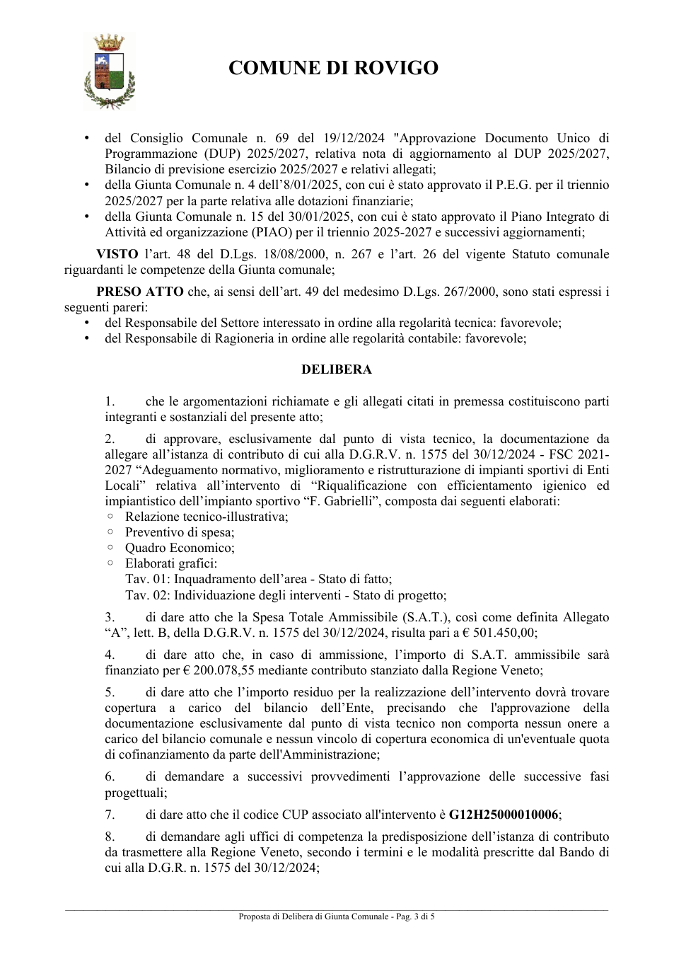 Pagina 3 del documento
