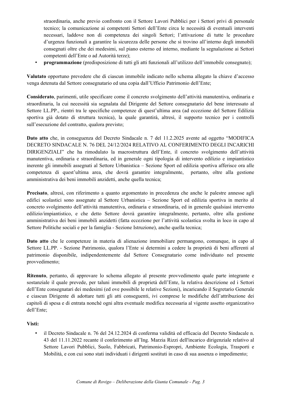 Pagina 3 del documento