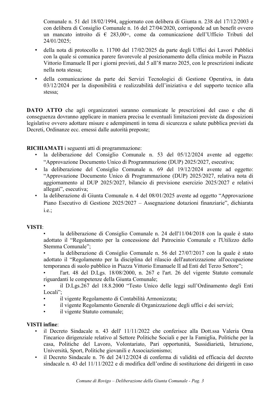 Pagina 3 del documento