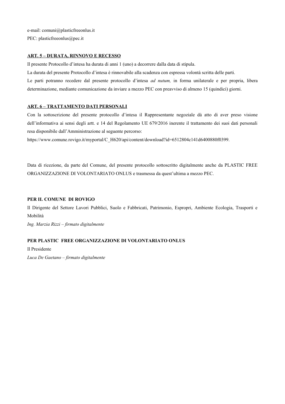 Pagina 3 del documento