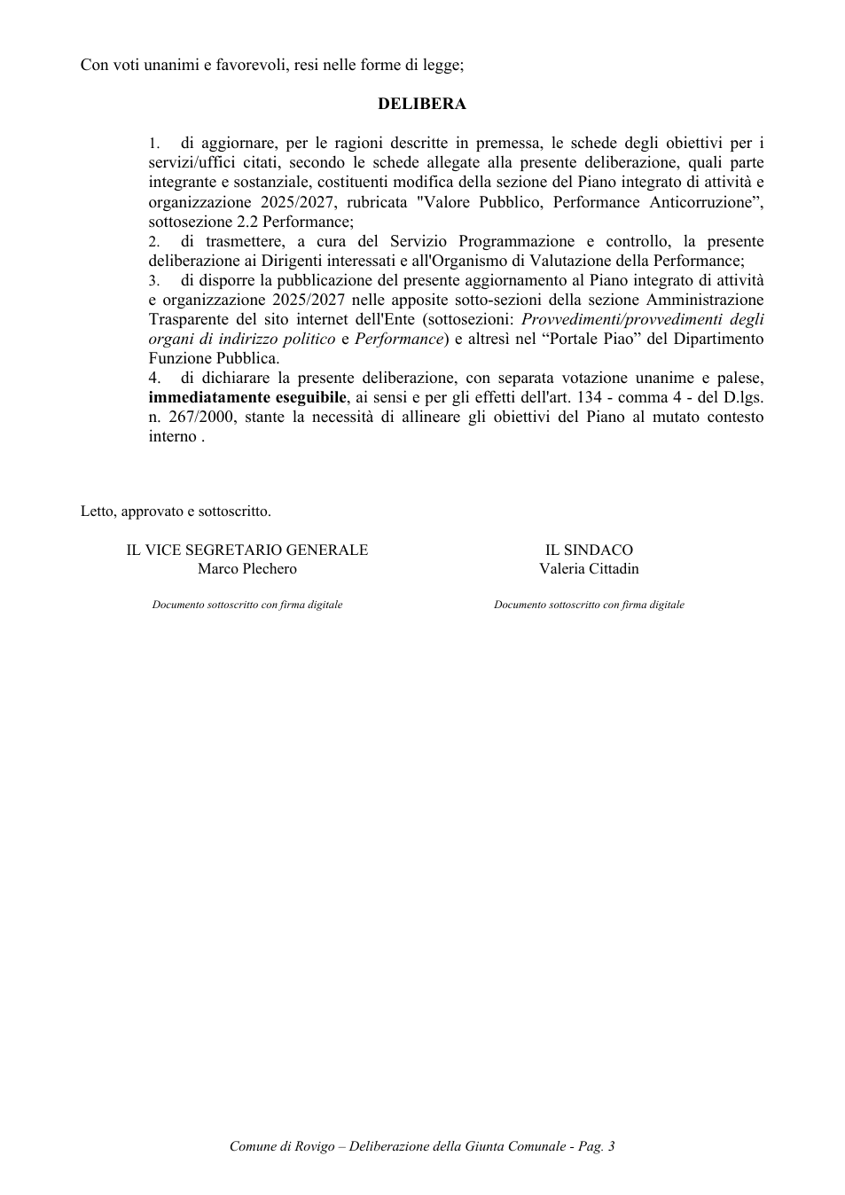 Pagina 3 del documento
