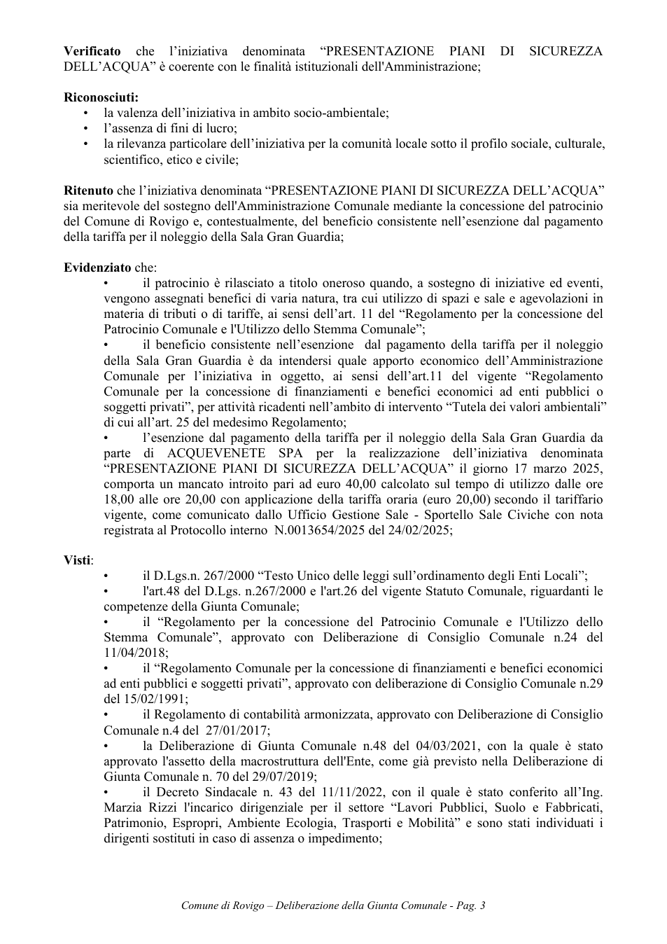 Pagina 3 del documento