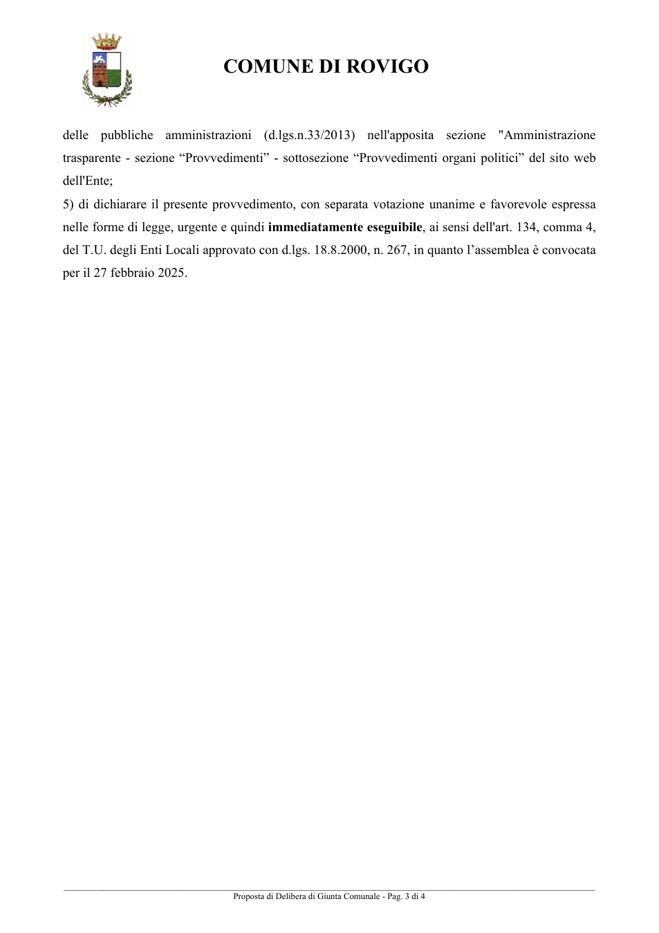 Pagina 3 del documento