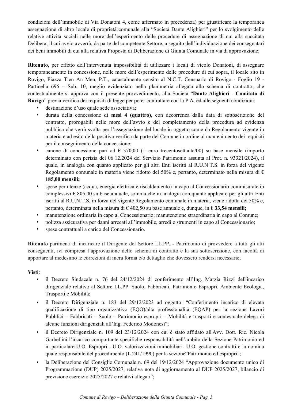 Pagina 3 del documento