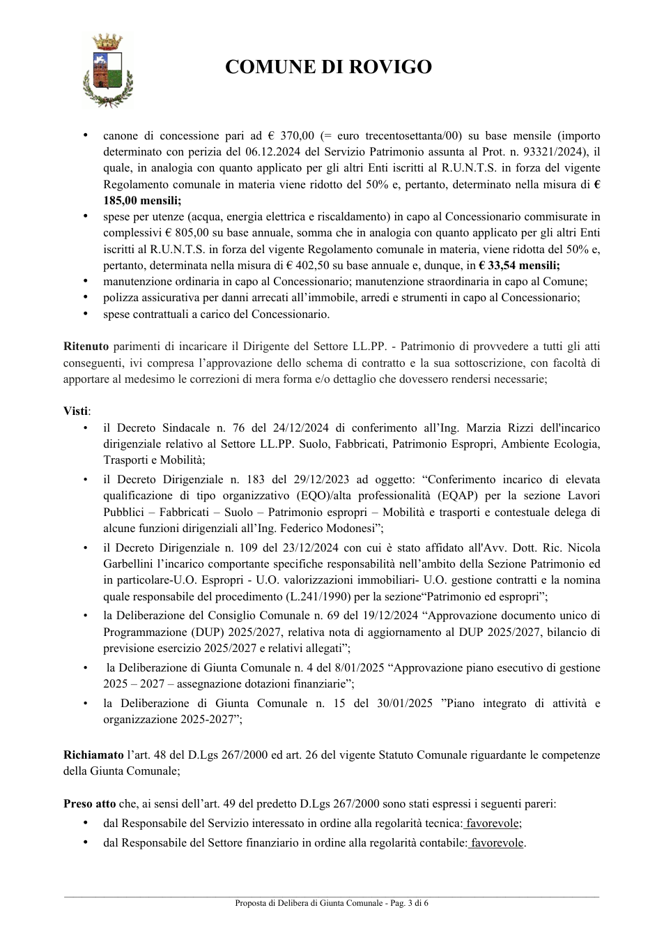 Pagina 3 del documento