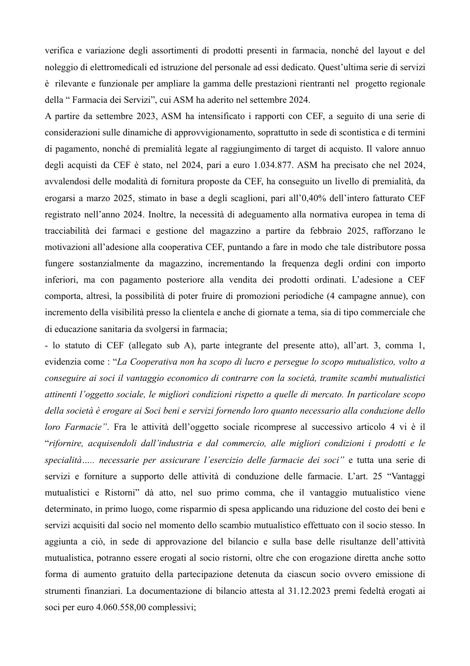 Pagina 2 del documento