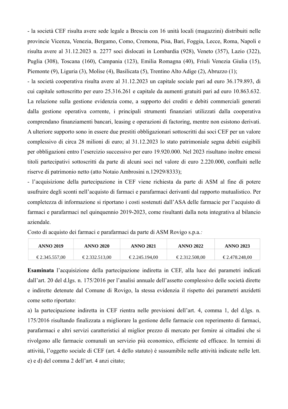 Pagina 3 del documento
