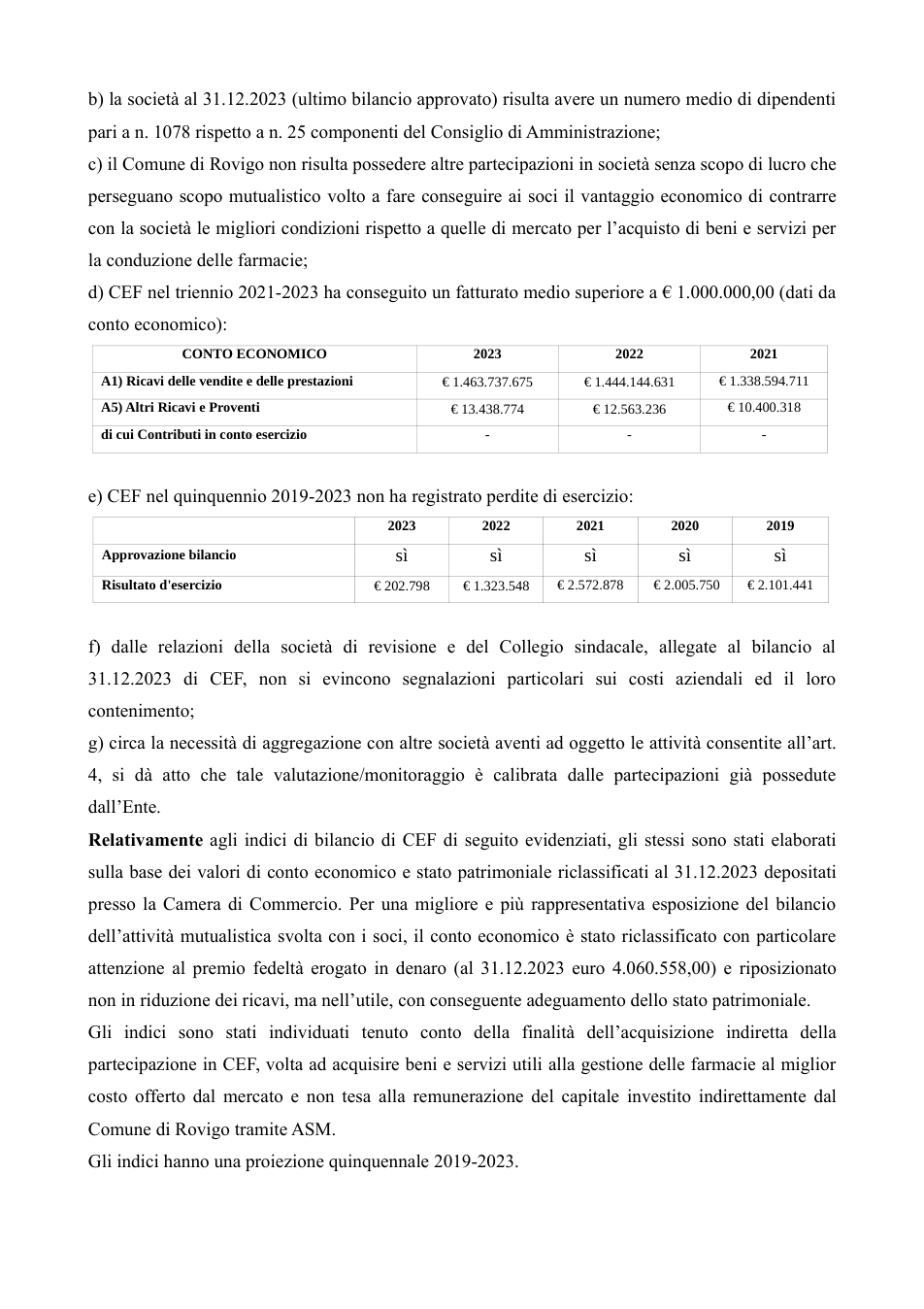 Pagina 4 del documento
