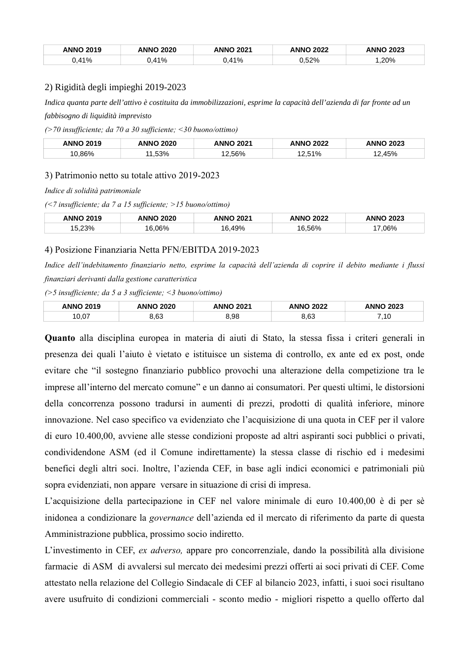Pagina 6 del documento