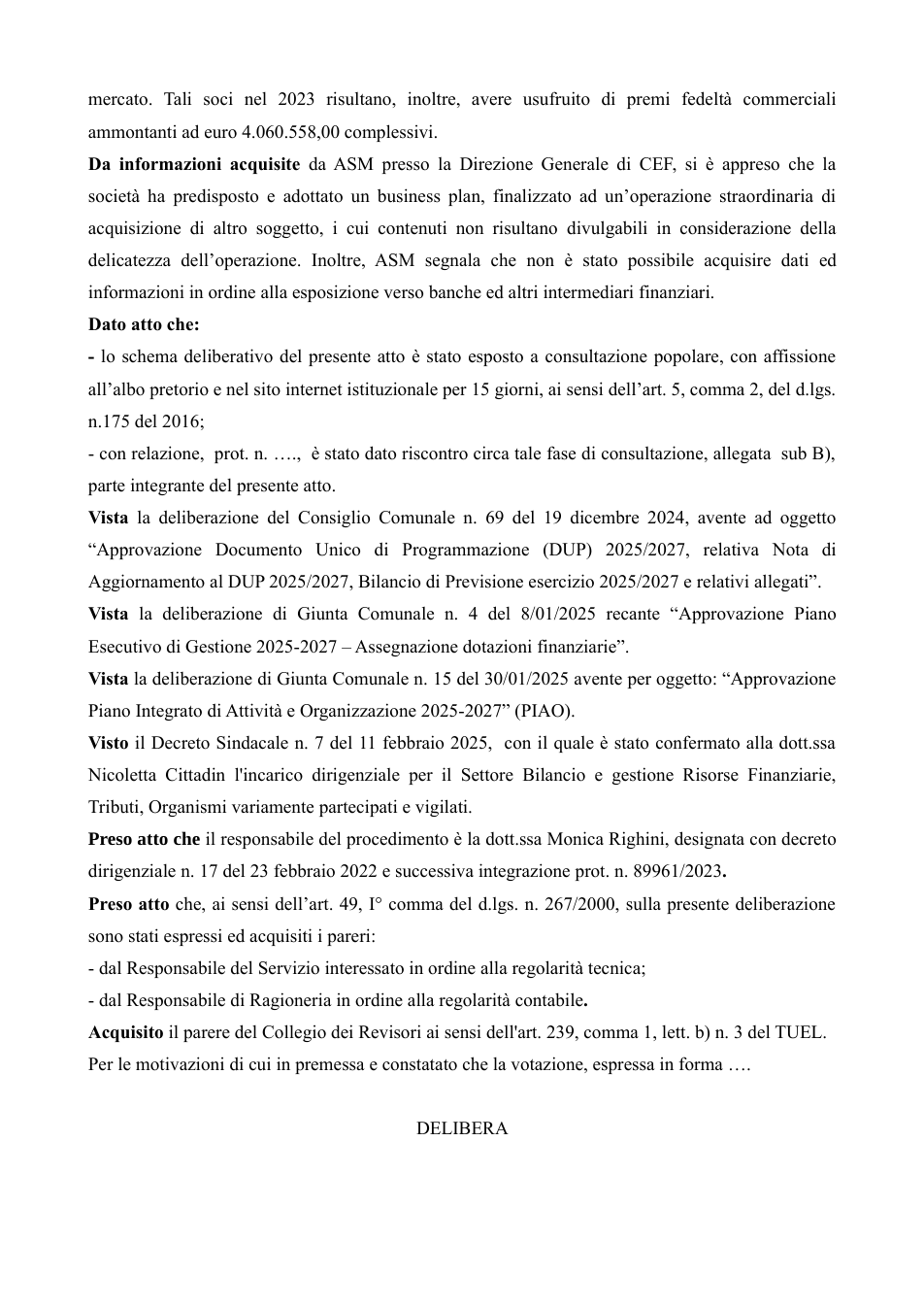 Pagina 7 del documento