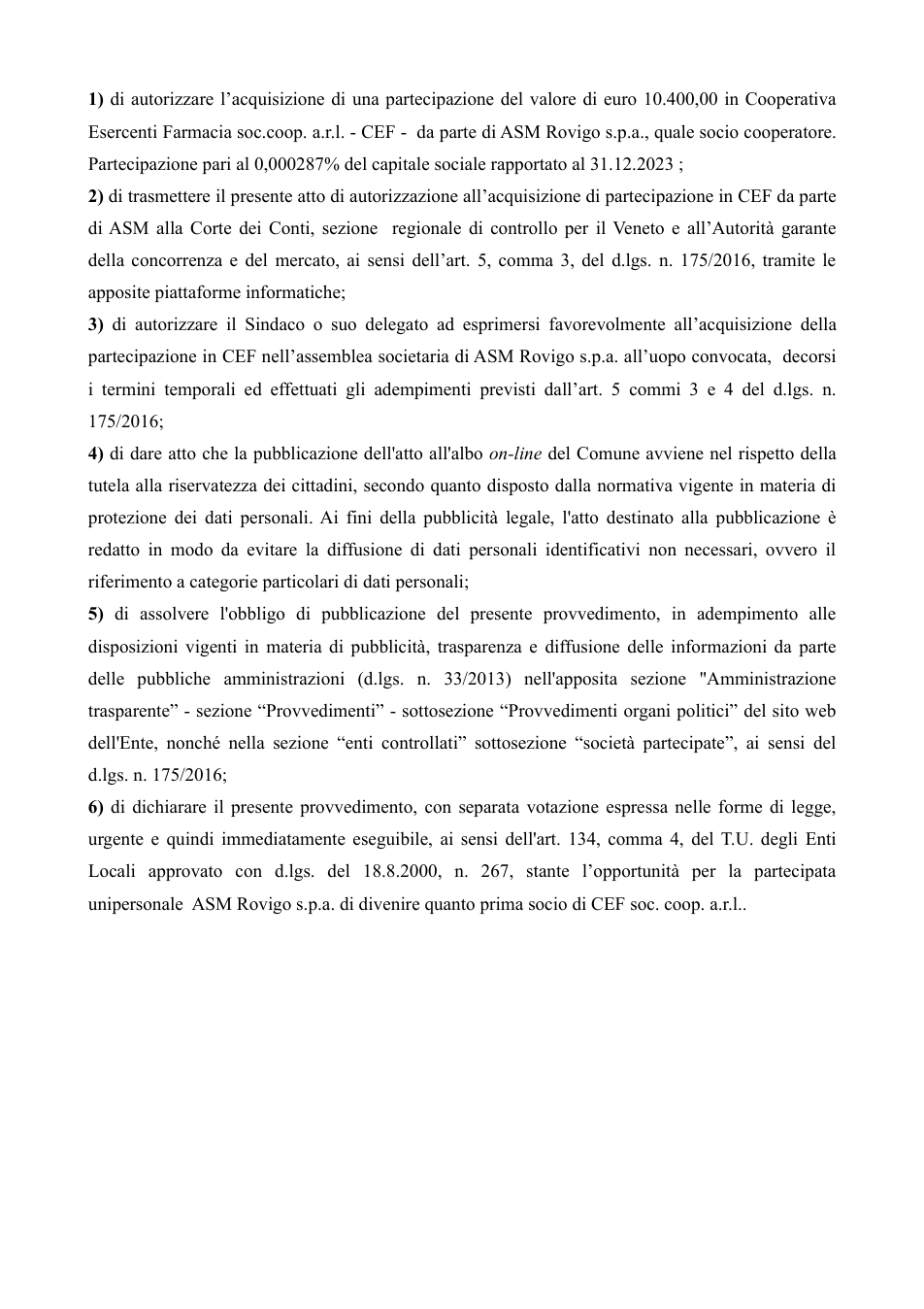 Pagina 8 del documento