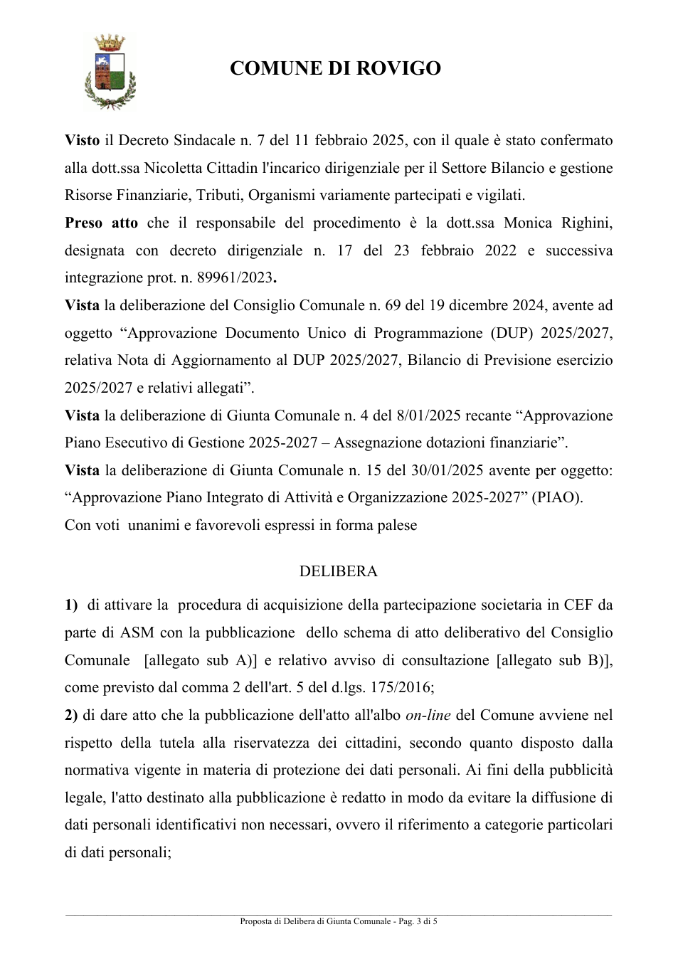 Pagina 3 del documento