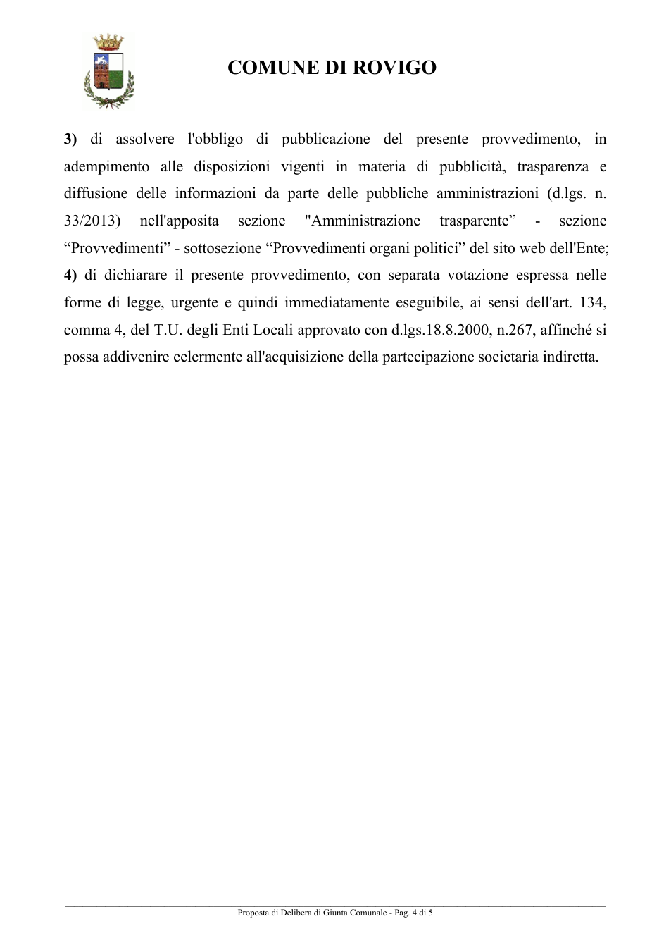 Pagina 4 del documento