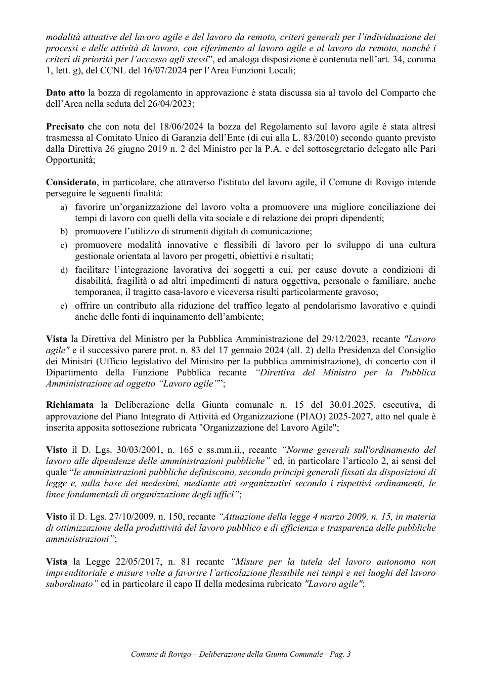 Pagina 3 del documento