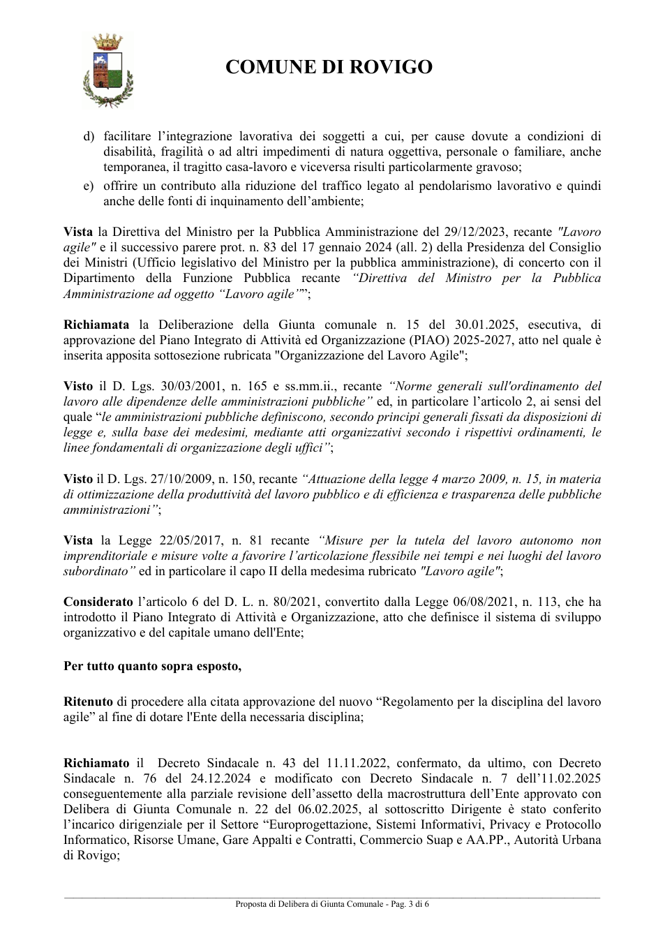 Pagina 3 del documento