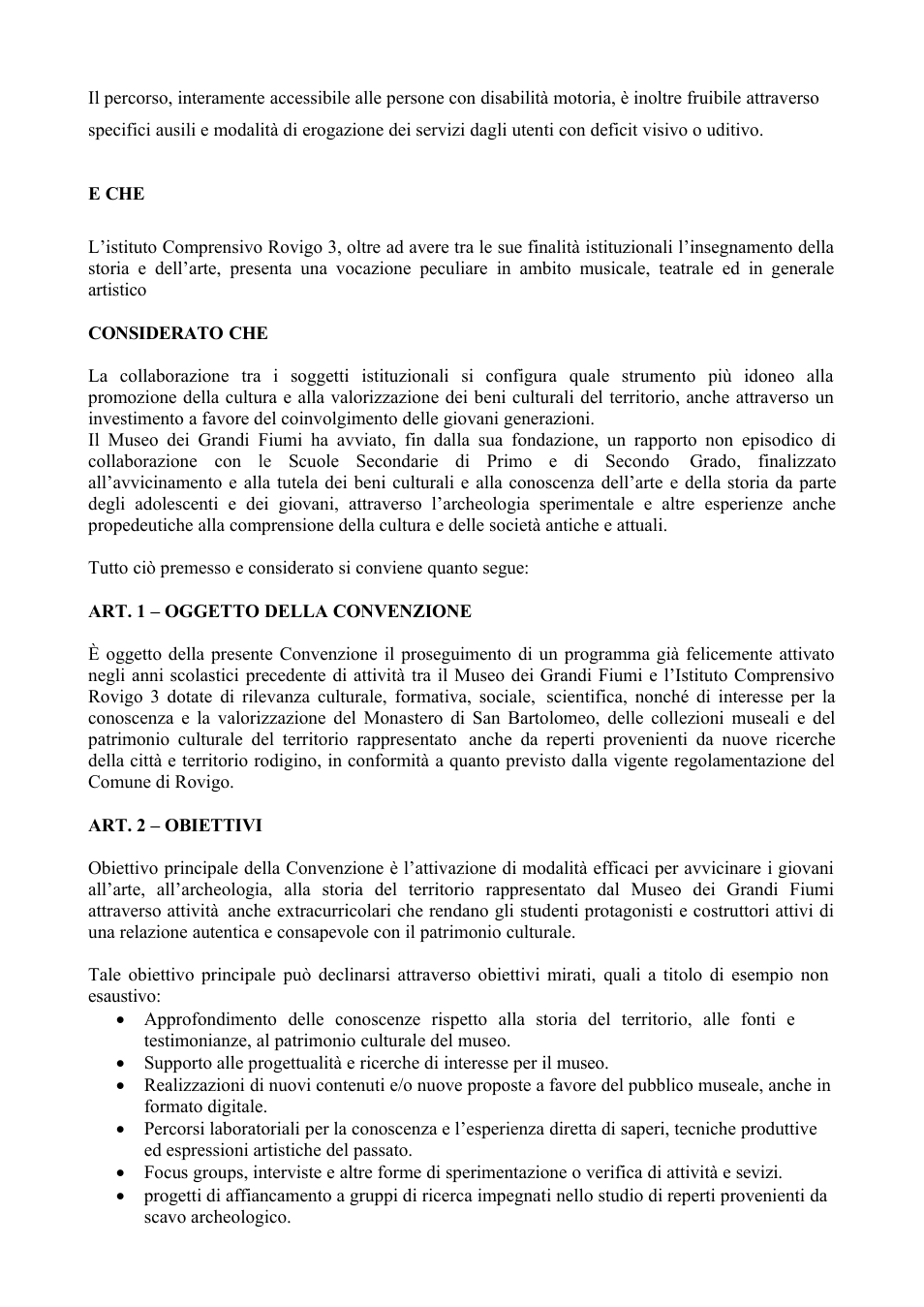 Pagina 3 del documento
