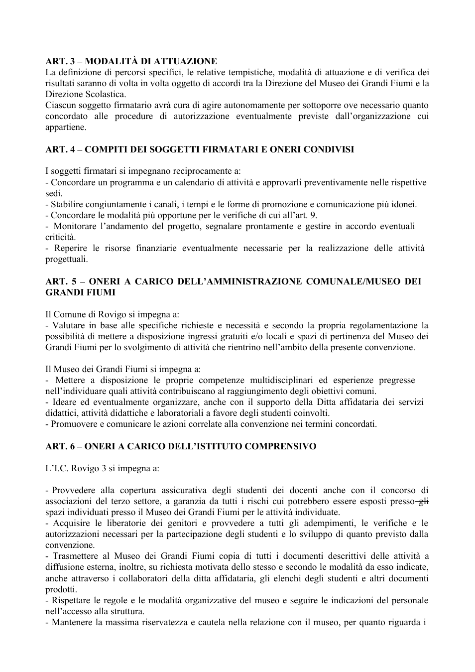 Pagina 4 del documento