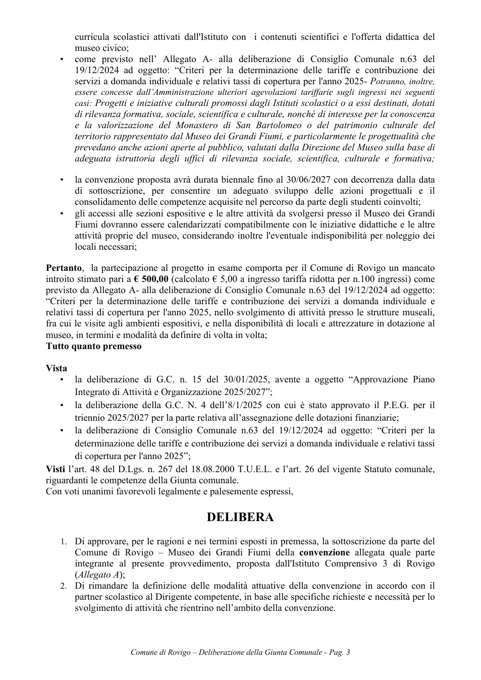 Pagina 3 del documento