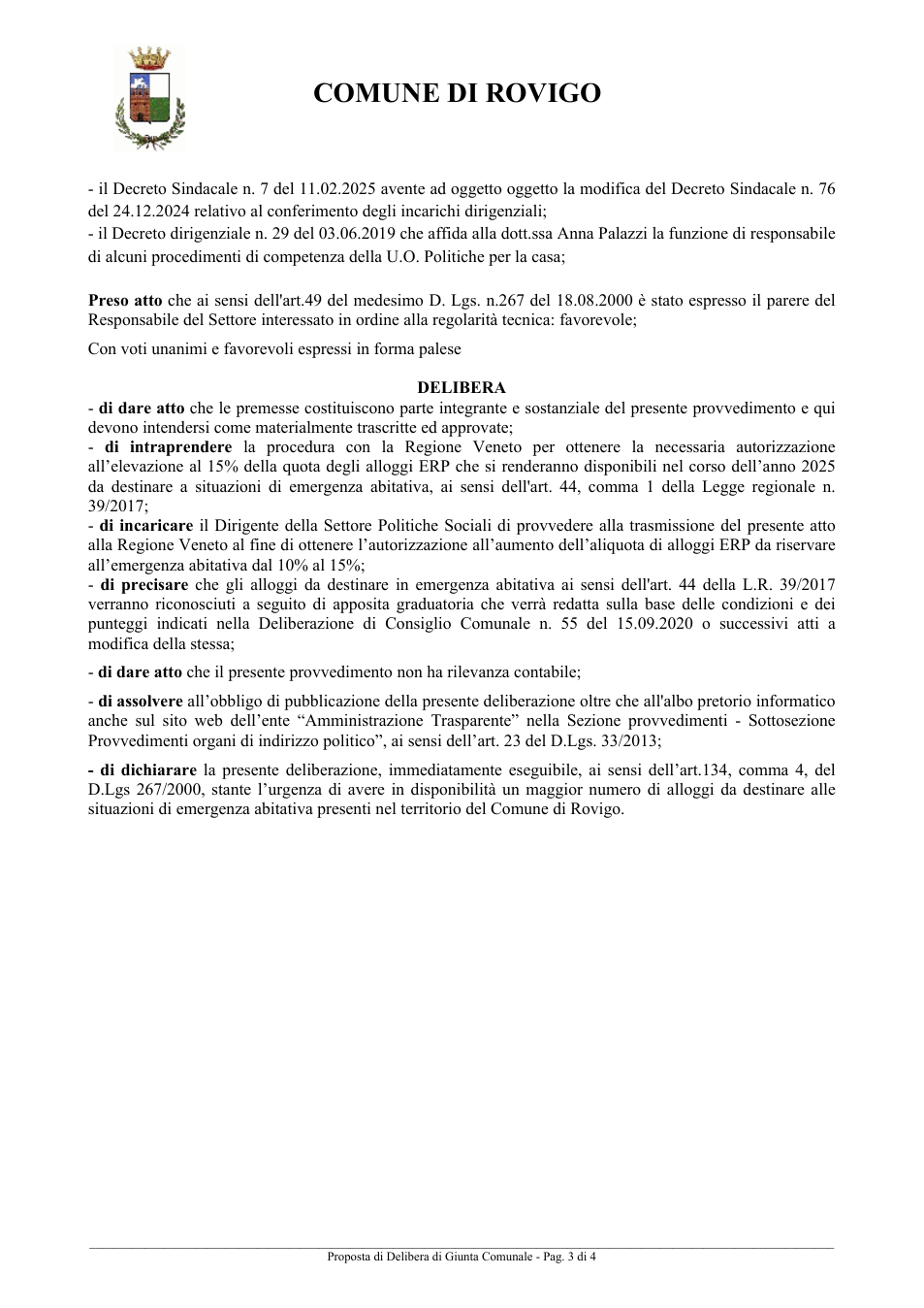 Pagina 3 del documento