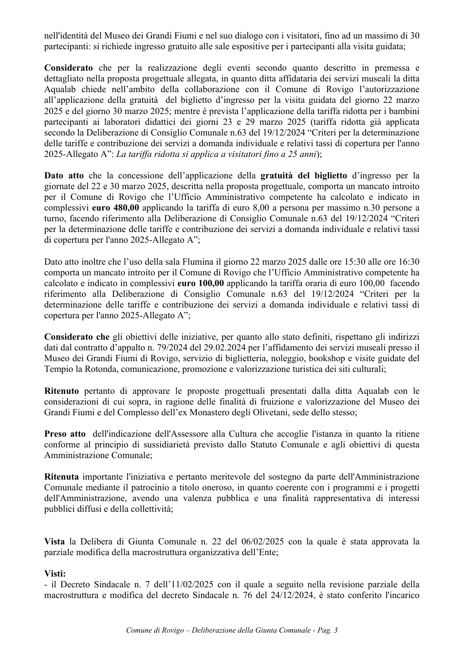 Pagina 3 del documento