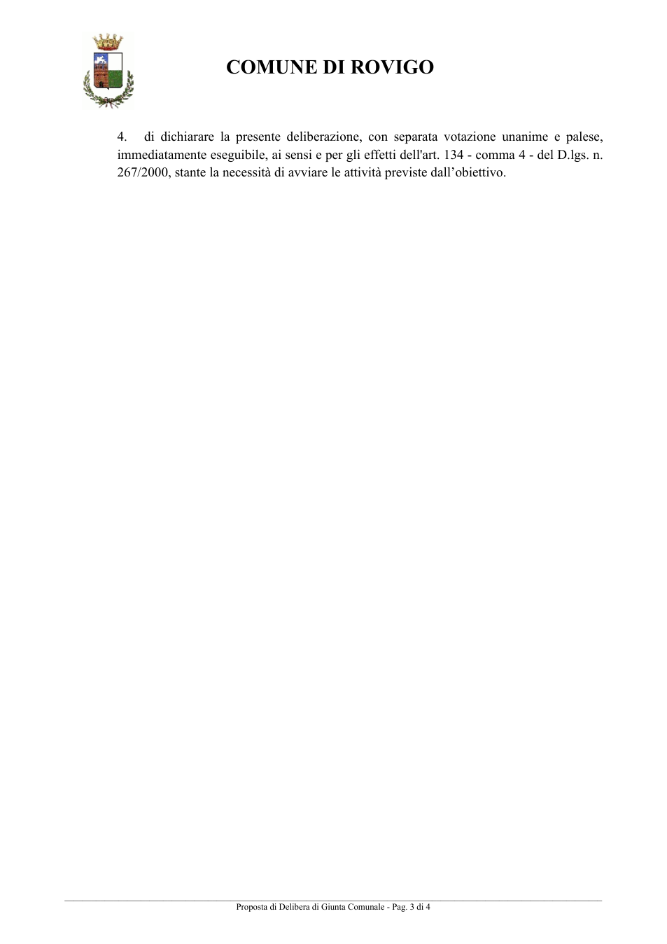 Pagina 3 del documento