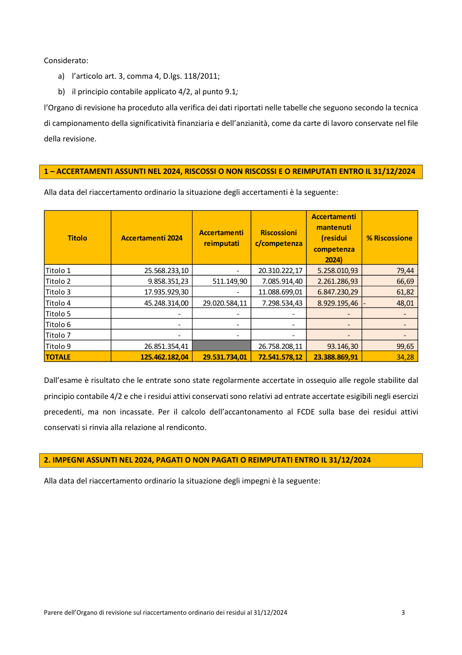 Pagina 3 del documento