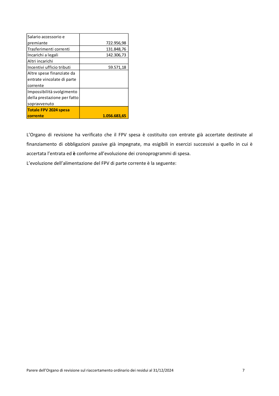 Pagina 7 del documento
