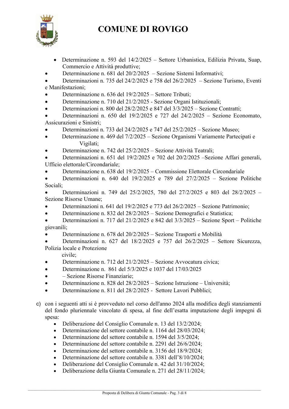 Pagina 3 del documento