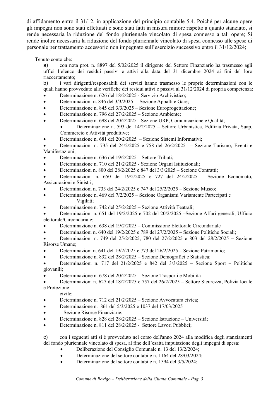 Pagina 3 del documento