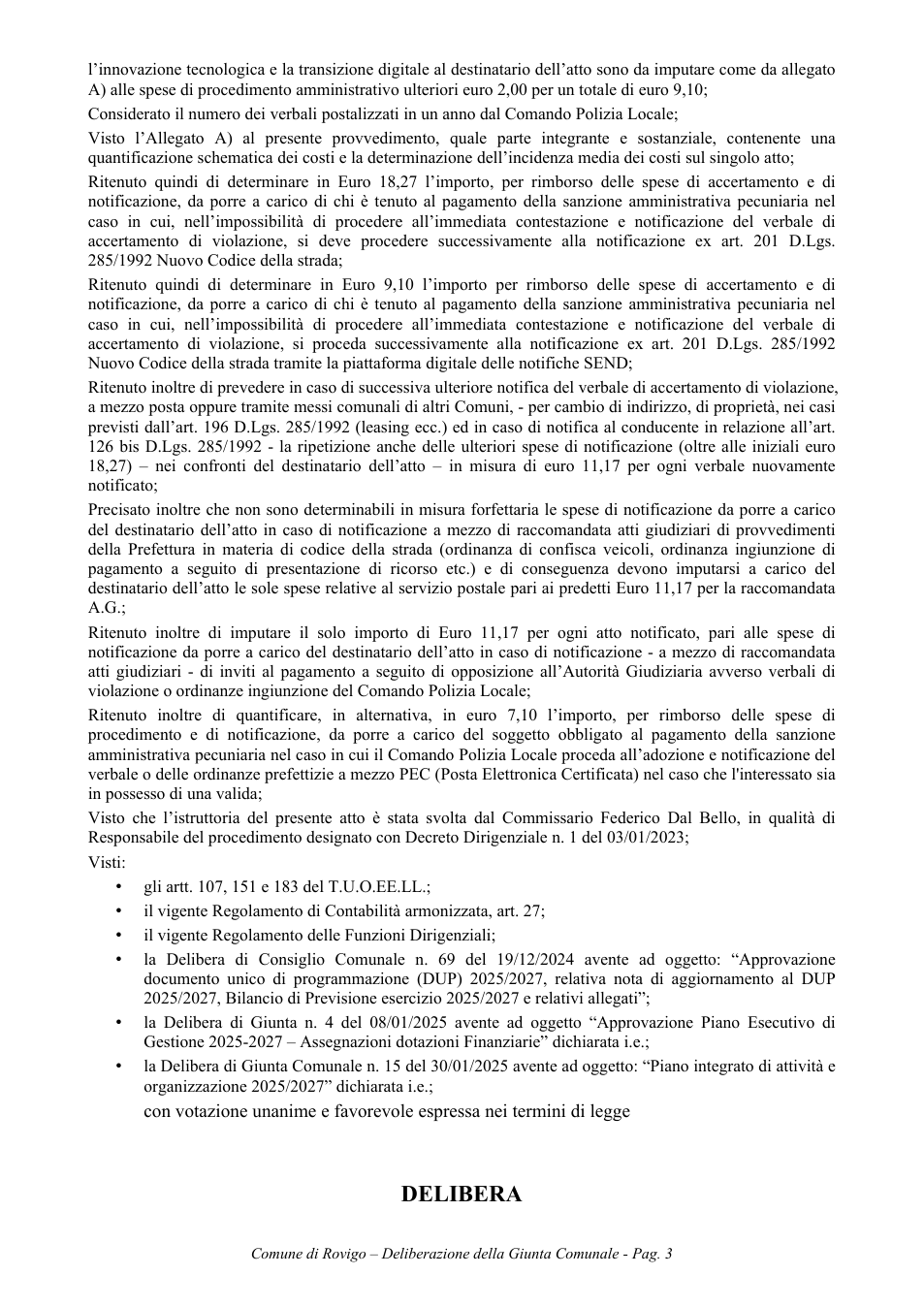 Pagina 3 del documento