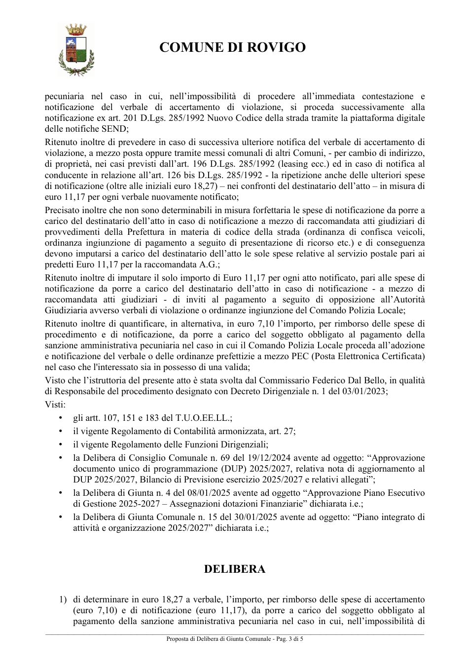 Pagina 3 del documento