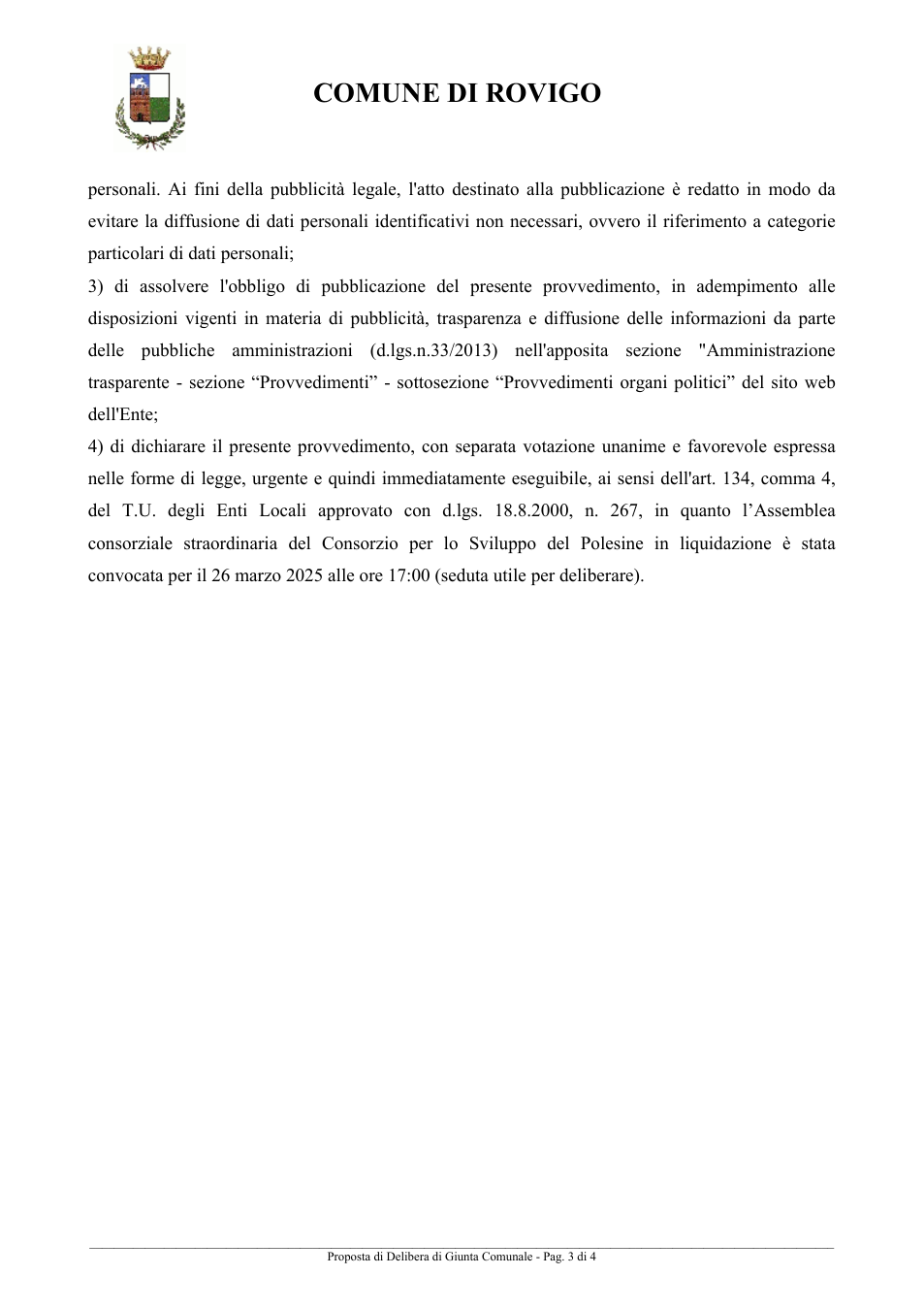 Pagina 3 del documento