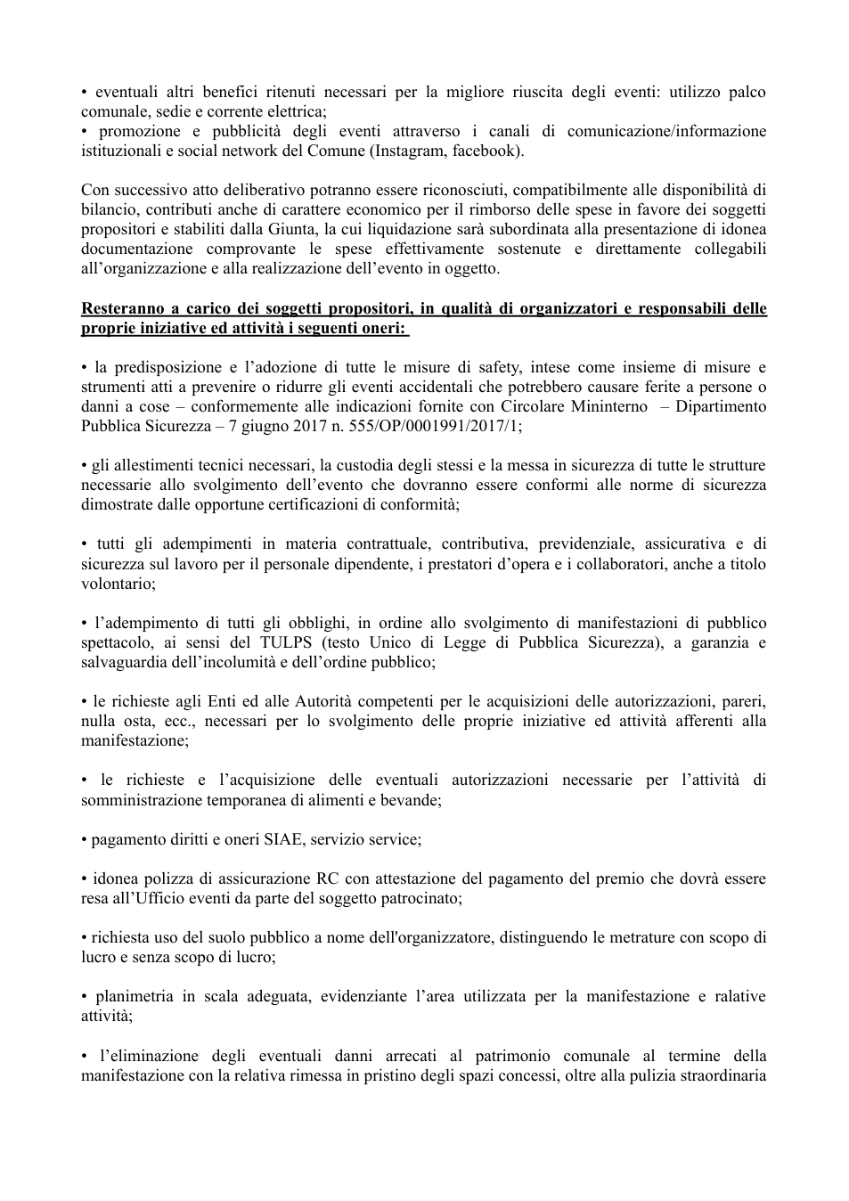 Pagina 2 del documento