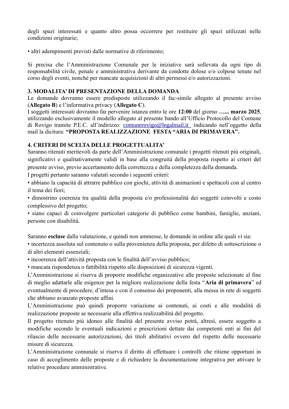 Pagina 3 del documento