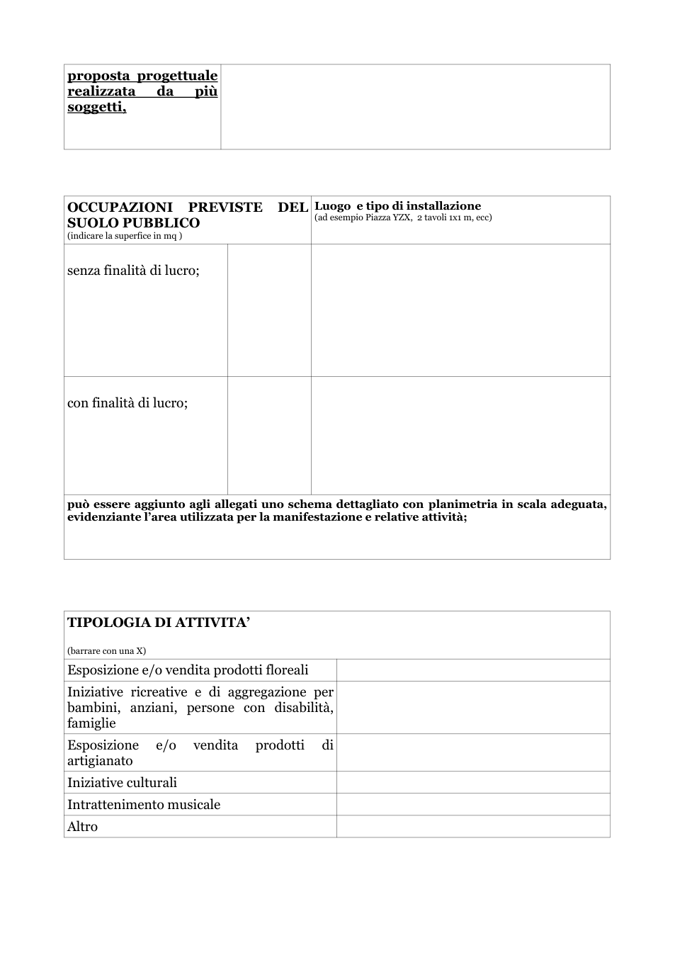 Pagina 2 del documento