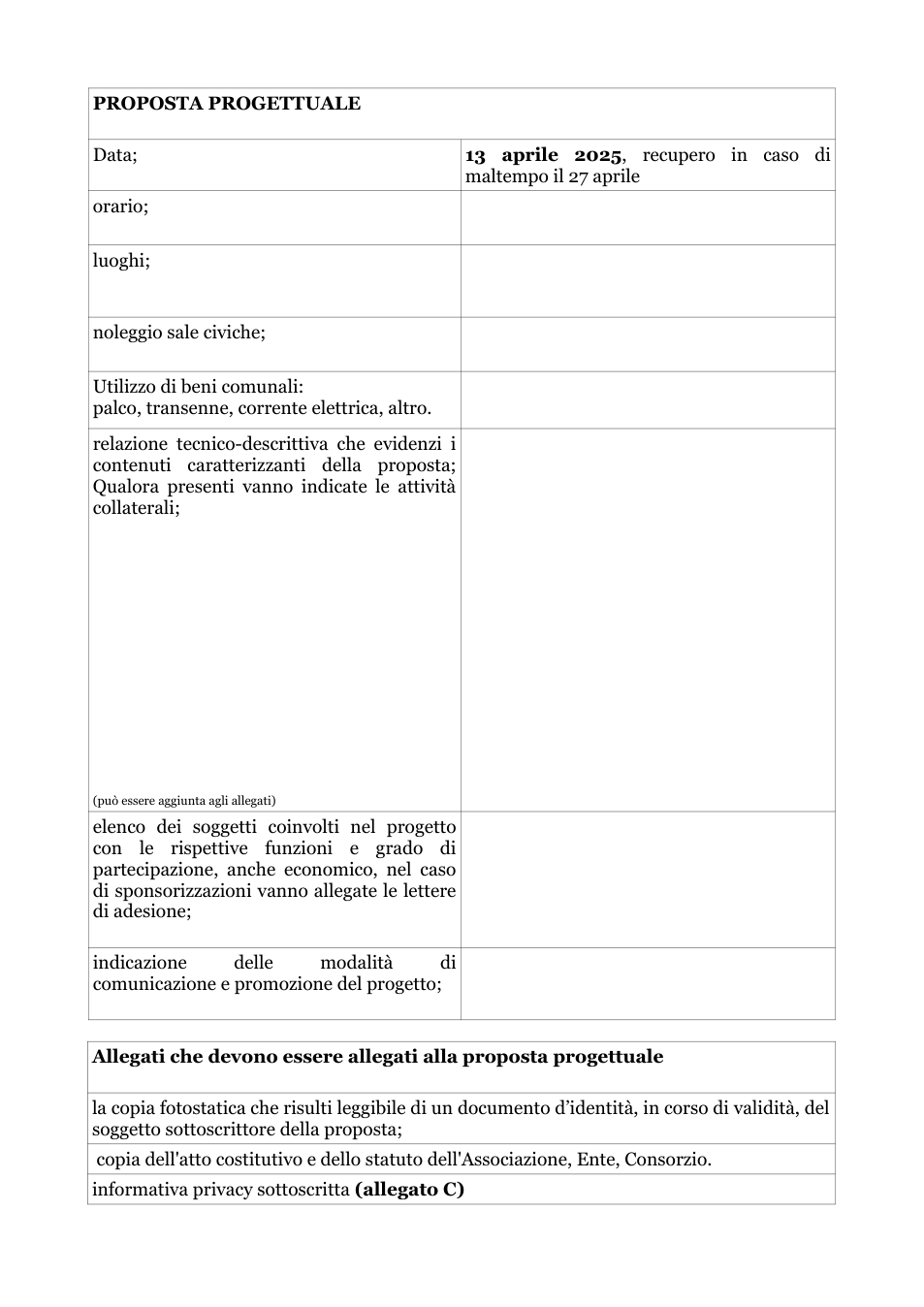 Pagina 3 del documento
