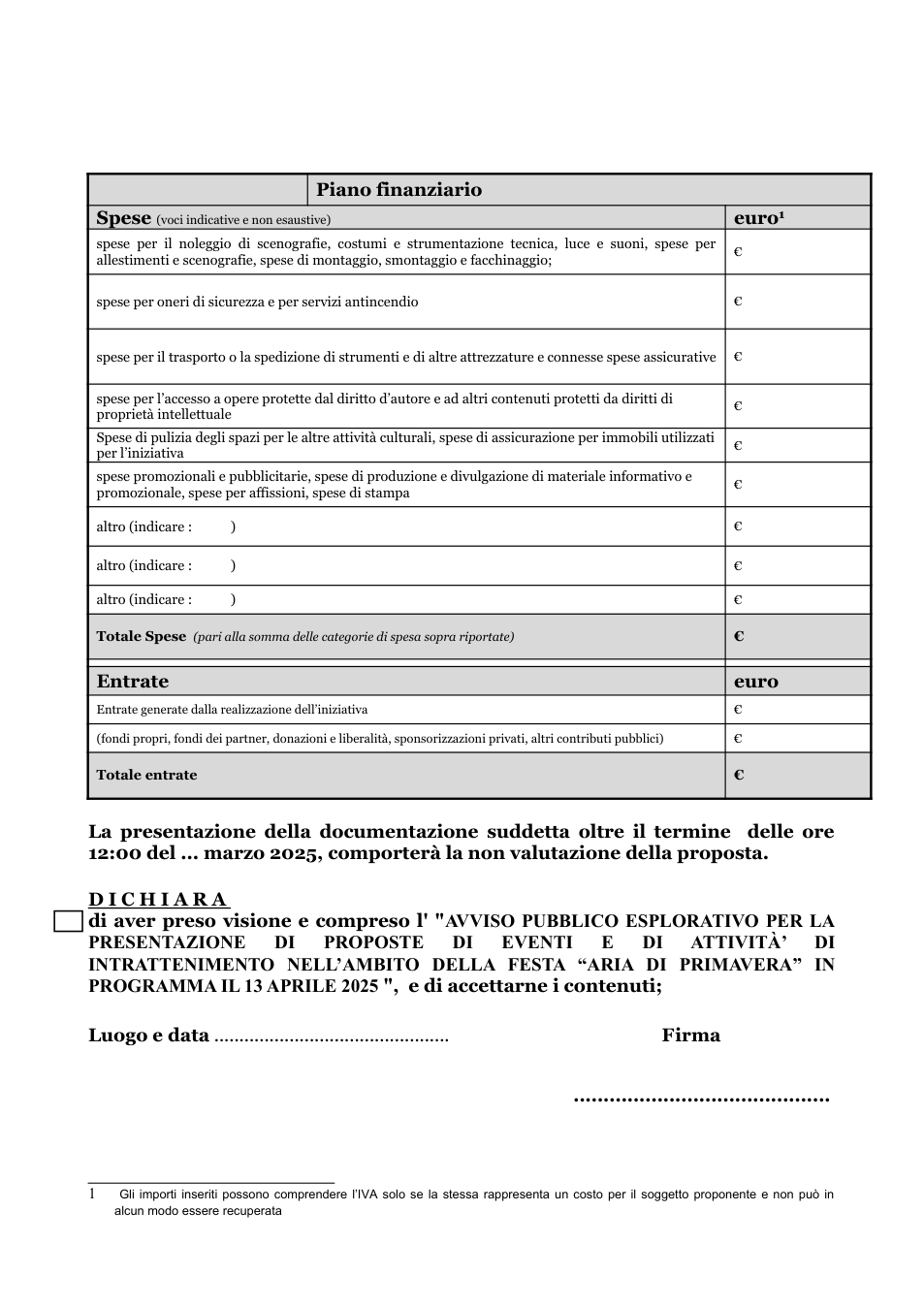 Pagina 4 del documento