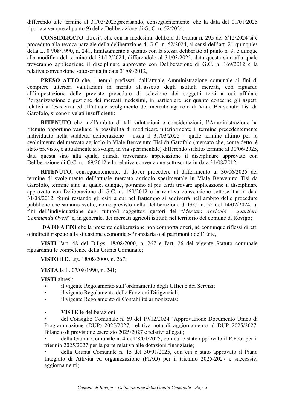 Pagina 3 del documento