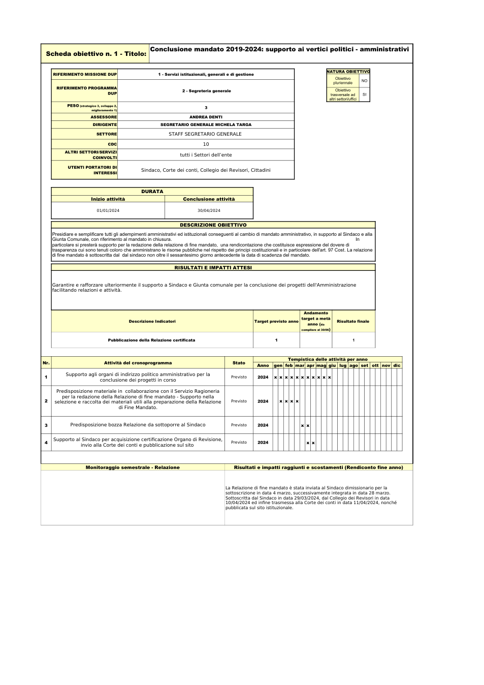 Pagina 12 del documento