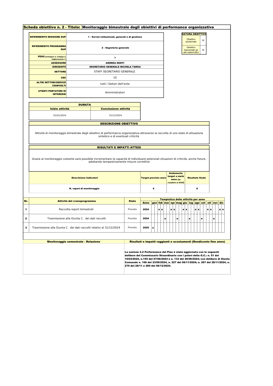 Pagina 13 del documento