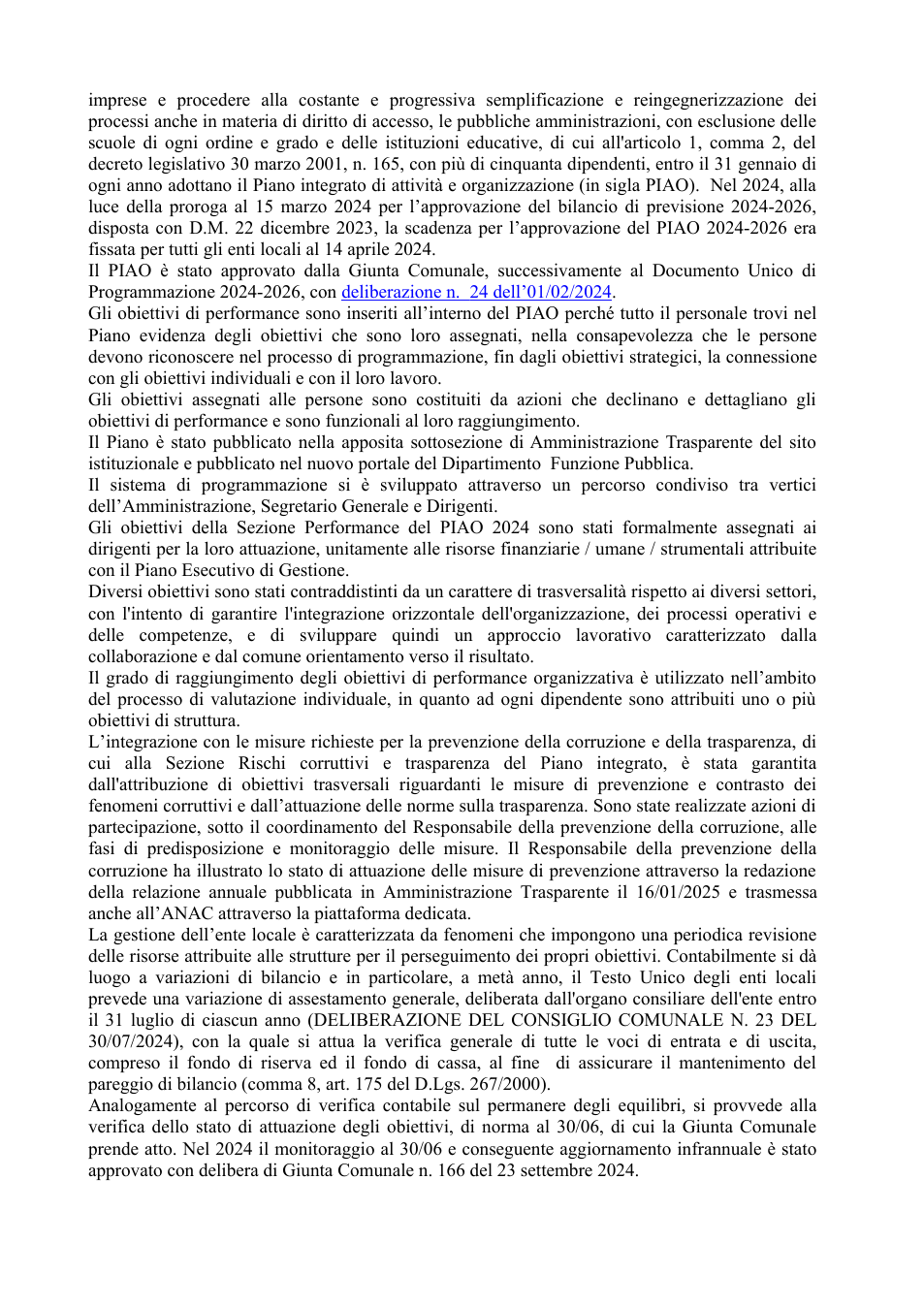 Pagina 3 del documento