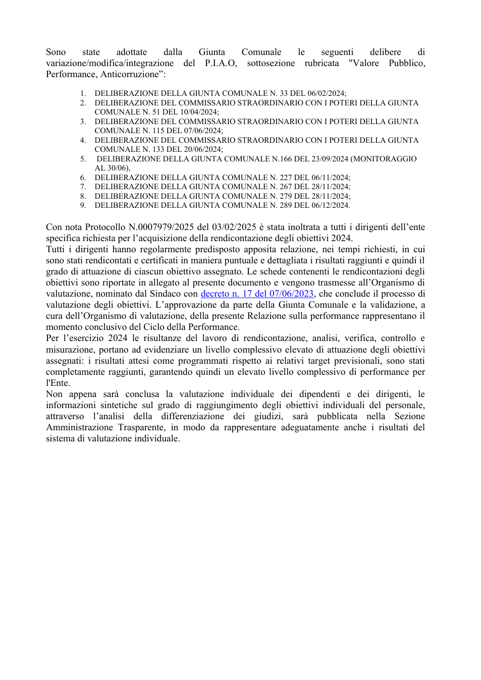 Pagina 4 del documento