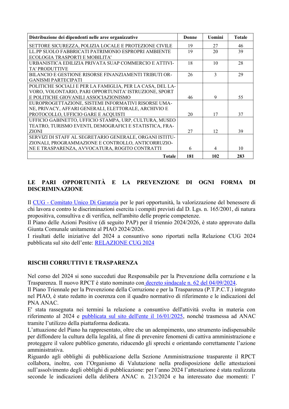 Pagina 6 del documento