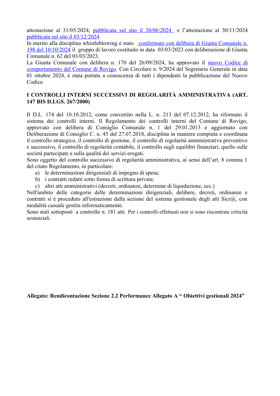 Pagina 7 del documento