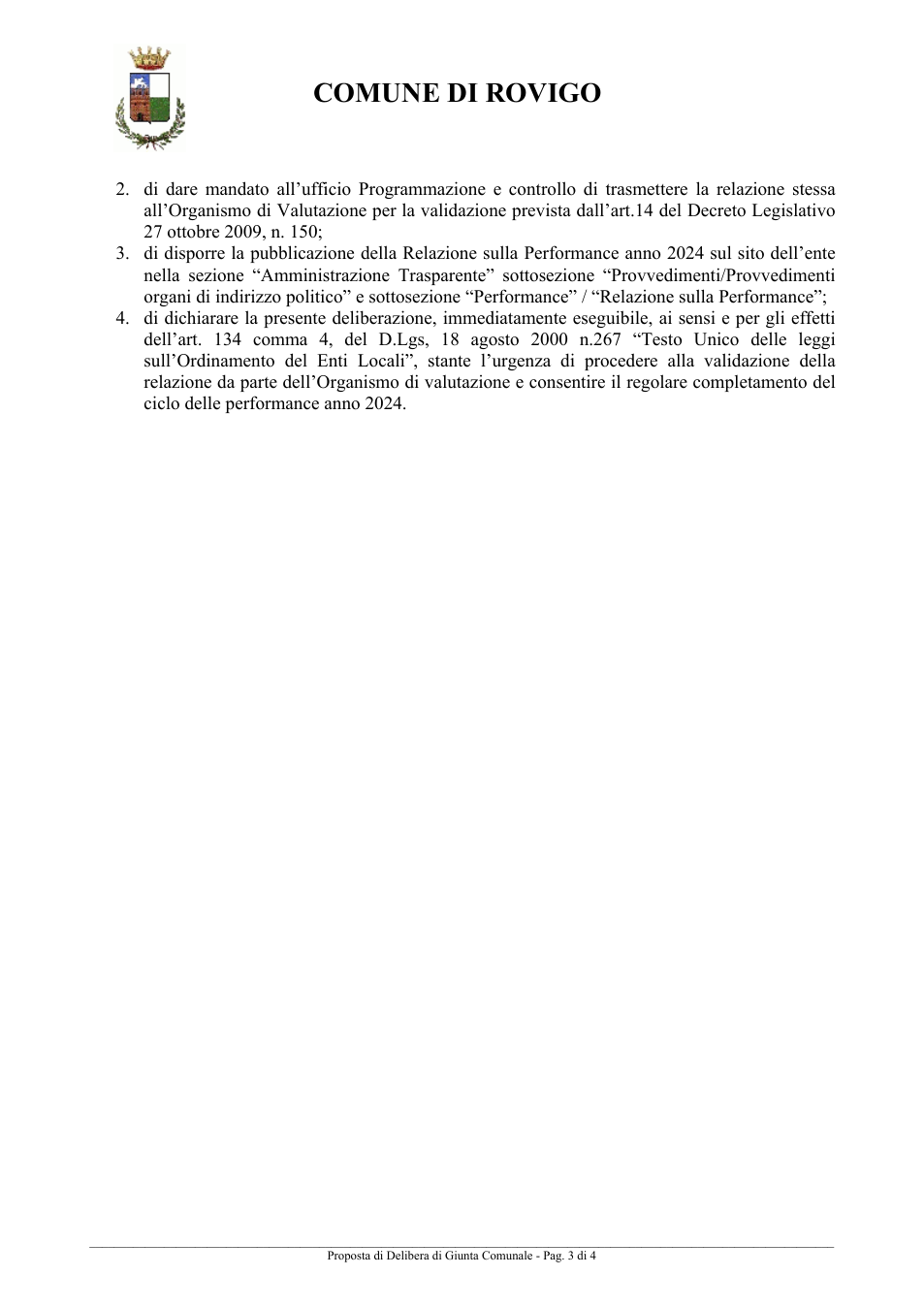 Pagina 3 del documento