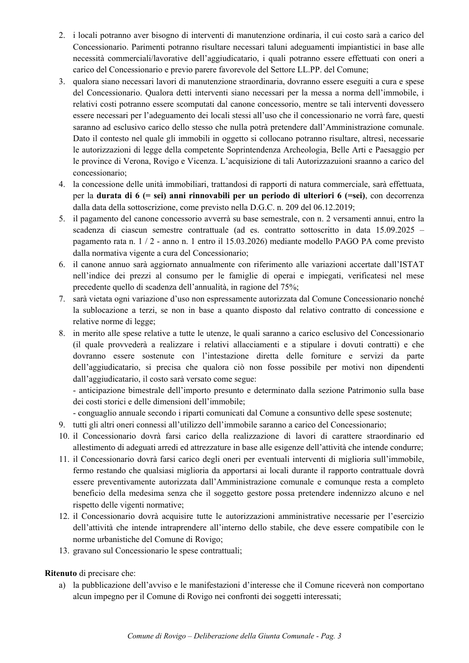 Pagina 3 del documento