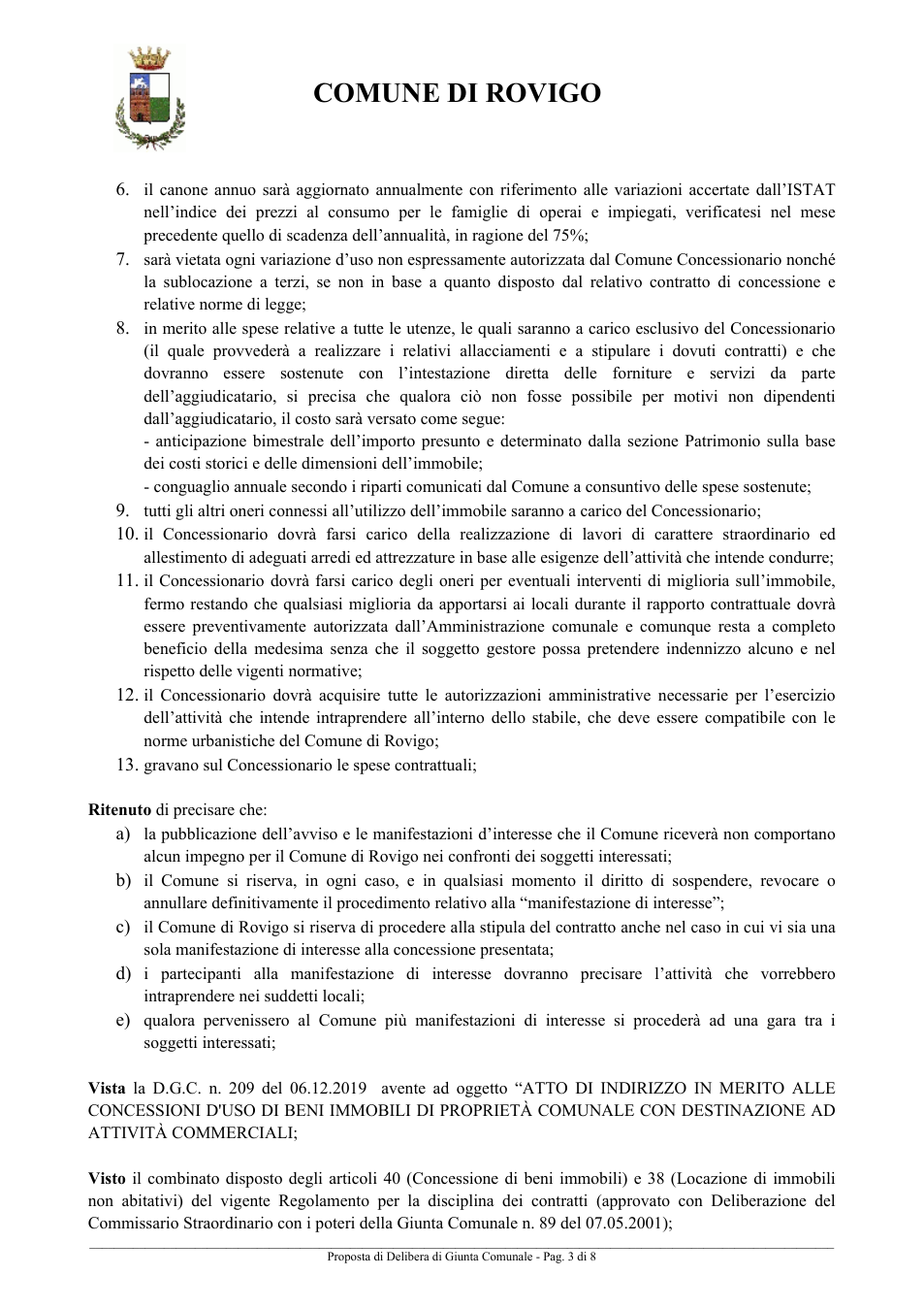 Pagina 3 del documento