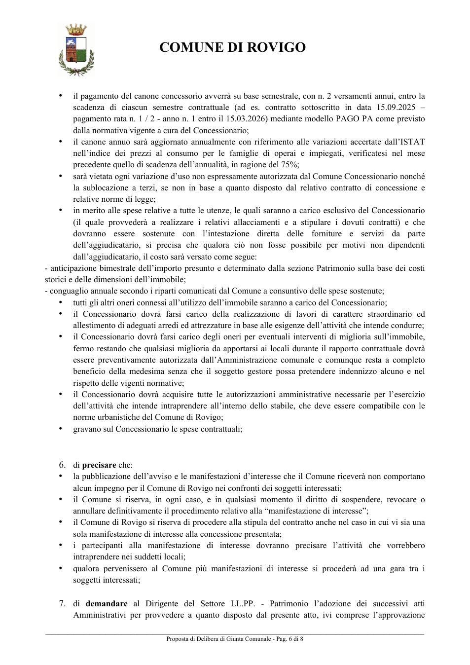 Pagina 6 del documento