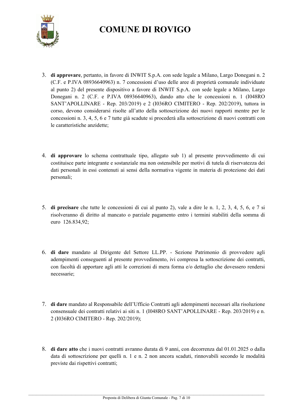 Pagina 7 del documento